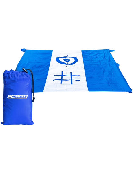 Picture of Sand Free Game Beach Blanket