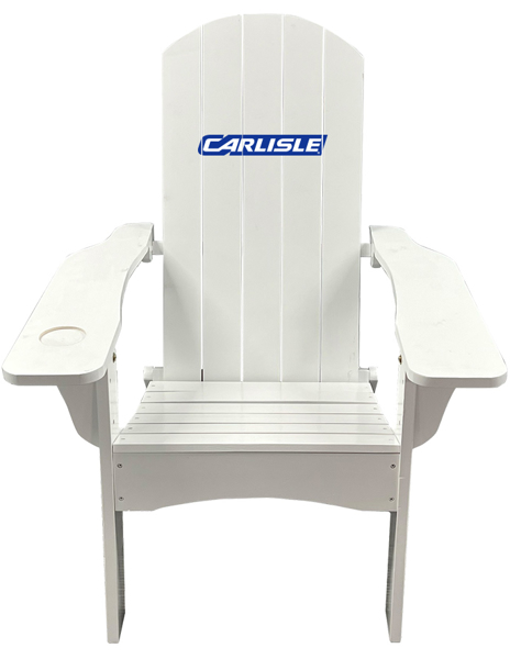 Picture of Adirondack Chair