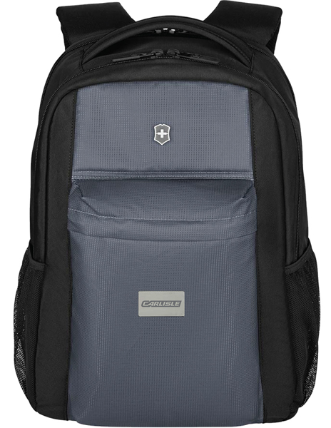Picture of Victorinox Energy 16" Laptop Backpack