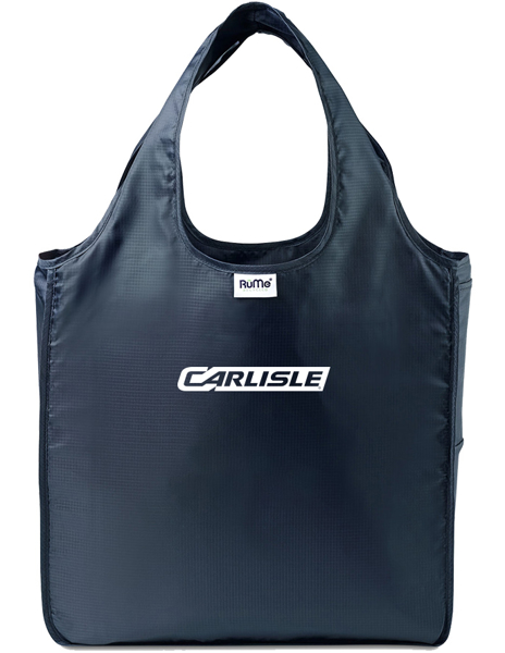 Picture of RuMe Recycled Medium Tote