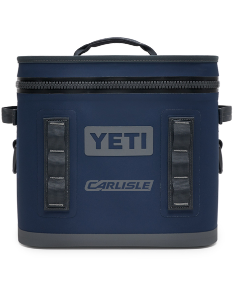 Picture of YETI Hopper Flip 12 Soft Cooler