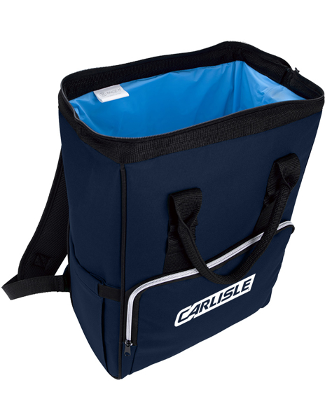Picture of -D-Cooler Tote-Pack