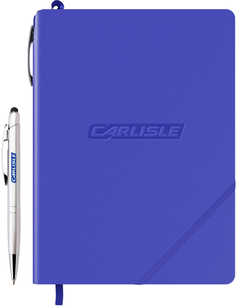 Picture of Neoskin Soft Cover Combo