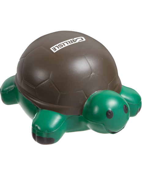 Picture of -D- Turtle Stress Reliever