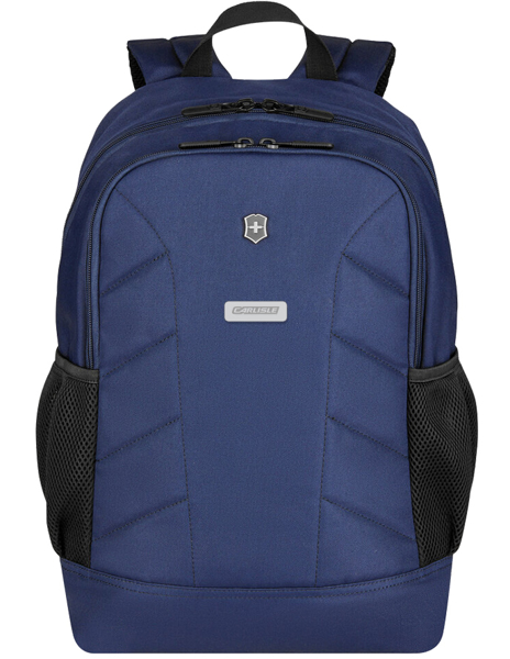 Picture of -D- Universal 16" Laptop Backpack