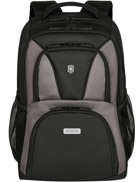 Picture of -D-Trailblazer 16" Laptop Backpack