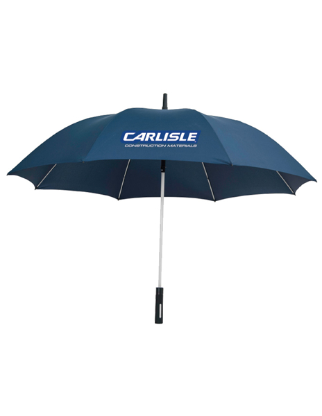Picture of -D-The Mojo Umbrella