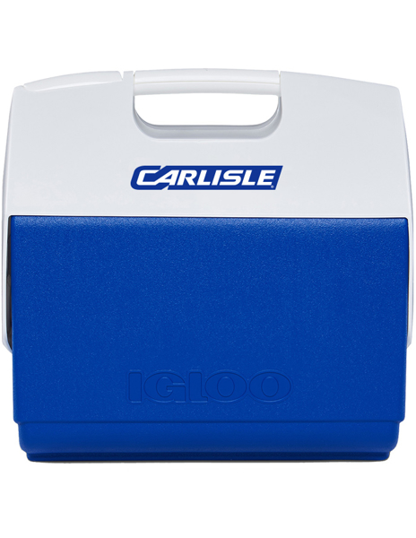 Picture of -D-Igloo® Playmate Elite 16 Qt Cooler