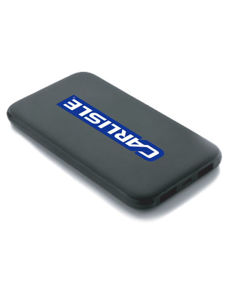 Picture of 5000 mAh Power Bank