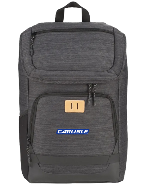 Picture of NBN Mayfair 15" Computer Backpack