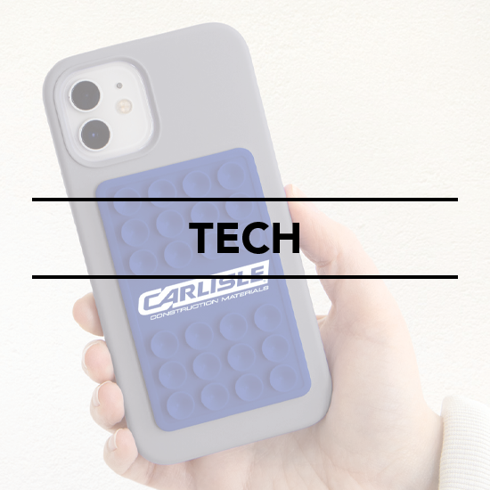 Tech